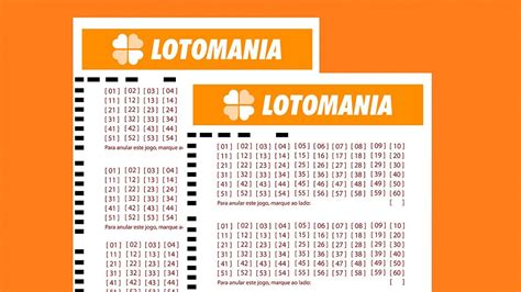 resultado da lotomania 2293